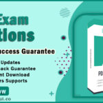 1 examout-7ac9d182