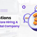 10 questions to ask before hiring a truck rental company-f7b9b29c