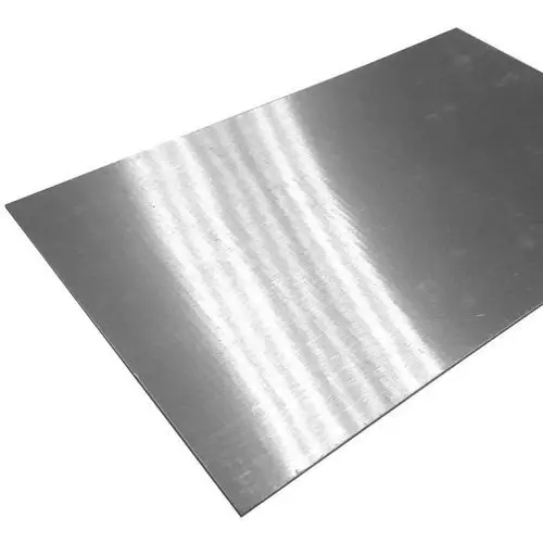 1100-Aluminium-Plates-Sheets--b57d3156