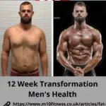 12 week transformation men's health-9853e630