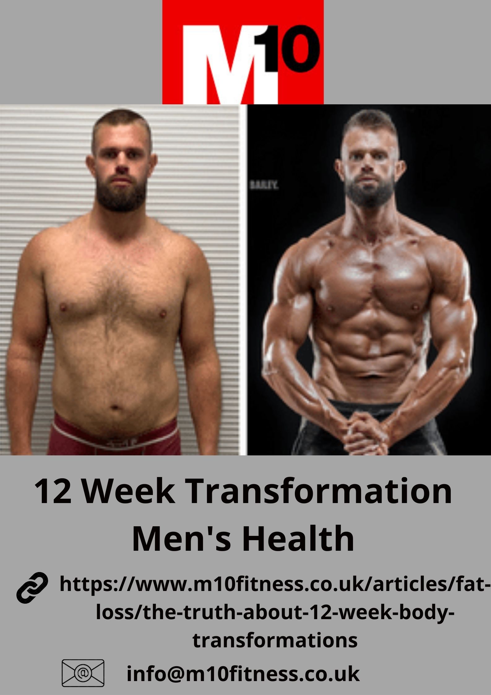 12 week transformation men's health-9853e630