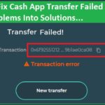 14-cash app transfer failed-ada96932
