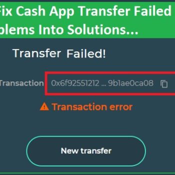 14-cash app transfer failed-ada96932