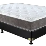 1609347800memory-foam-mattress-gravity-8c6b66fd