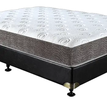 1609347800memory-foam-mattress-gravity-8c6b66fd