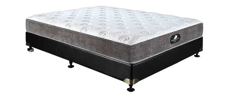 1609347800memory-foam-mattress-gravity-8c6b66fd