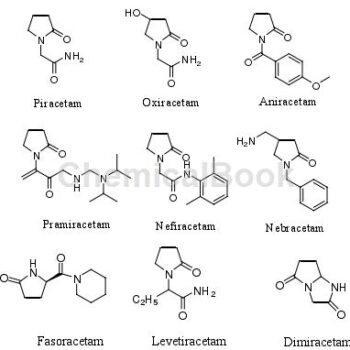 2-pyrrolidone-c42fbd1a