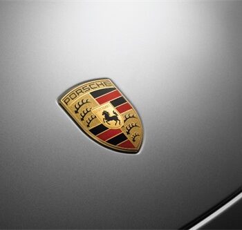 2022 Porsche Panamera 4-7128ef36