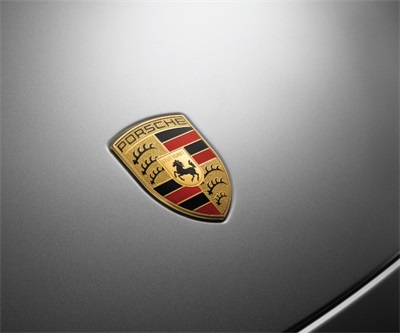 2022 Porsche Panamera 4-7128ef36