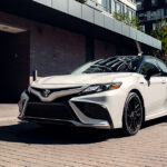 2022 Toyota Camry XSE-eda12ce0