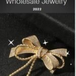 wholesale jewelr226-406742e0