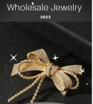 wholesale jewelr226-406742e0