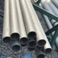 304 stainless steel pipe supplier-1c48d758