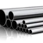 310-stainless-steel-pipe-tube--e55fe8ab