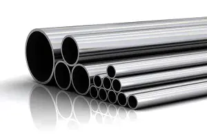 310-stainless-steel-pipe-tube--e55fe8ab