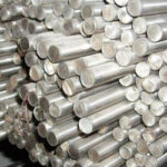 310 stainless steel round bar-c41e4900