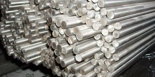 310 stainless steel round bar-c41e4900
