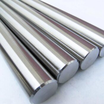 316 stainless bar-41cef064