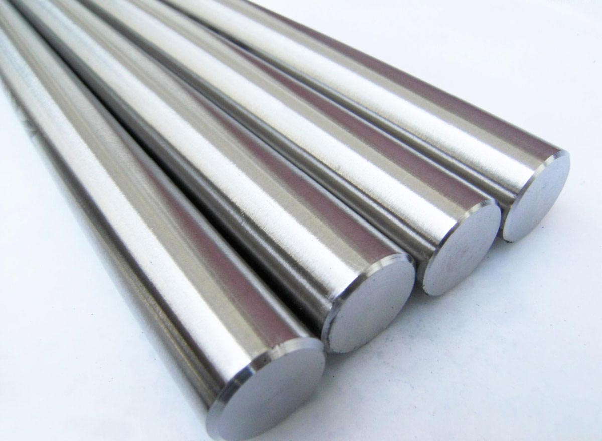 316 stainless bar-41cef064