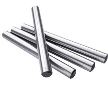 321 stainless steel bar1-154e3e53