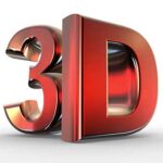 3D Imaging-84cd9b09