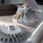 3D Printing Metal-39b5a136
