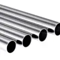 410 stainless pipe-afbde1f9