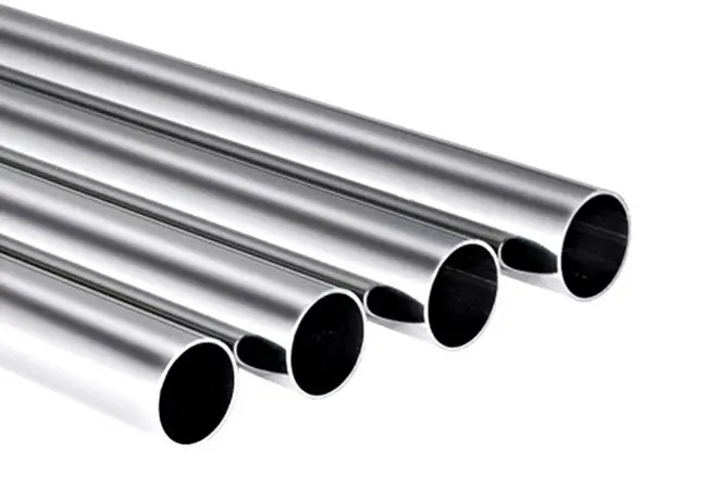 410 stainless pipe-afbde1f9