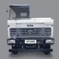 Tata LPT 4825