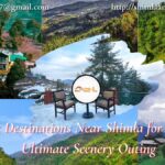 5 Destinations Near Shimla for the Ultimate Scenery Outing-110ea80a