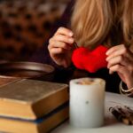 5 Effective Love Spells That Really Works in 2022-239f7184