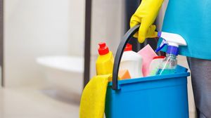 5 Smart Cleaning Tips That Will Make Your House Look New Again-4d2fa254