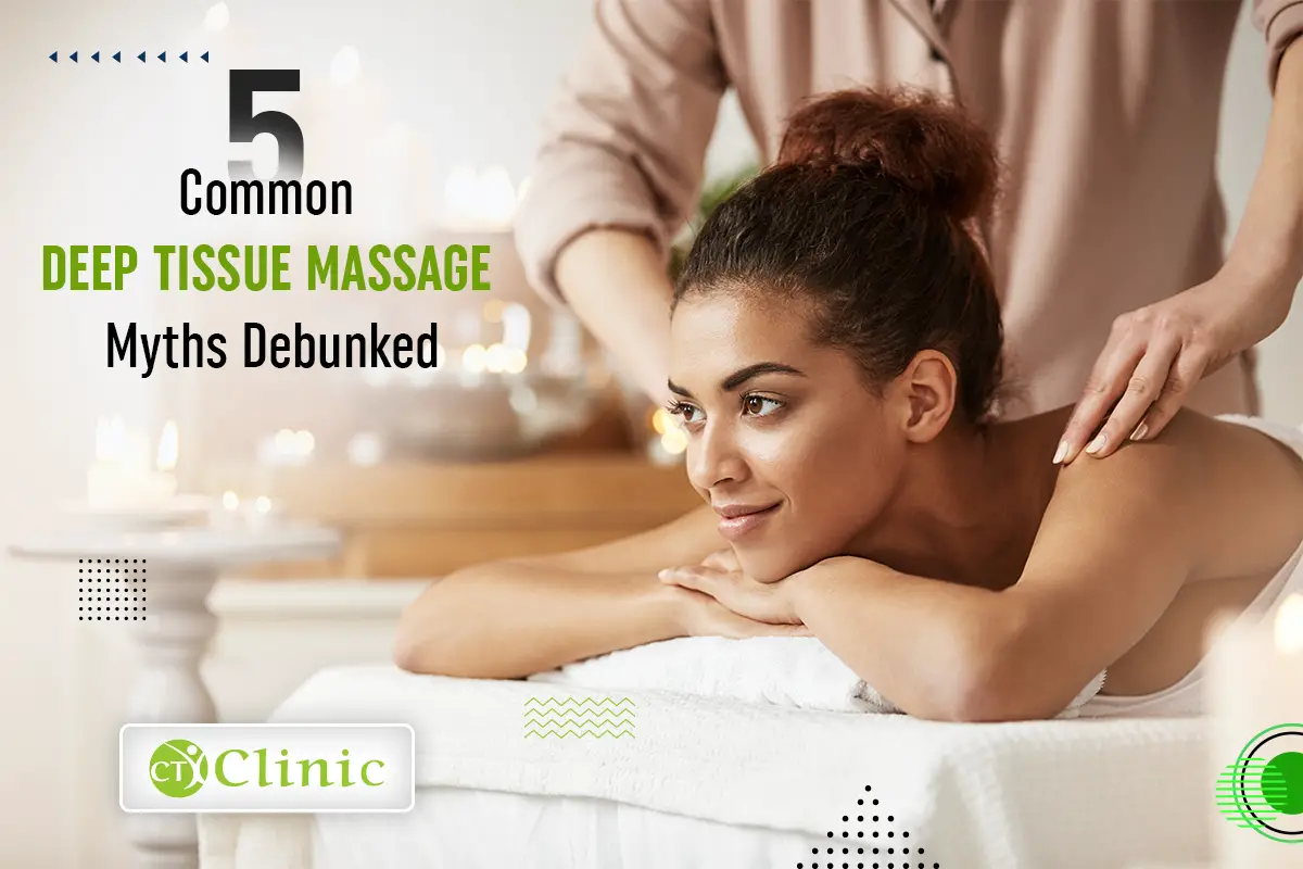 5 common deep tissue massage myths debunked-38ce59c7