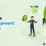 5 node js development trends (resize)-3abadcf5