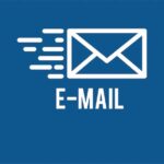 5997_Email%20Marketing%20Automation-1-6c6ce4f7