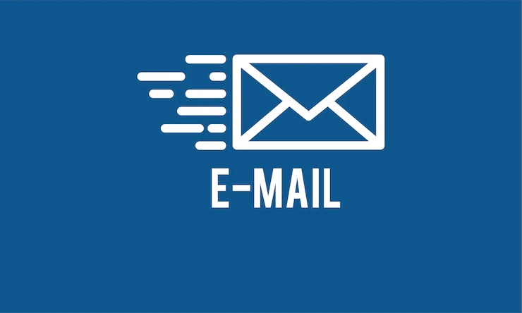 5997_Email%20Marketing%20Automation-1-6c6ce4f7