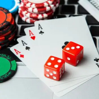 6 Basic Myths Regarding Online Casinos-fffcf83f