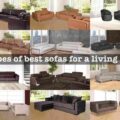 6 types of best sofas for a living room-f5633fe4