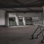 Abandoned Cart Emails: Best Ways to Win Your Customers Back in 2022
