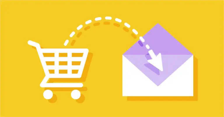 What is an abandoned cart email? | Mumara