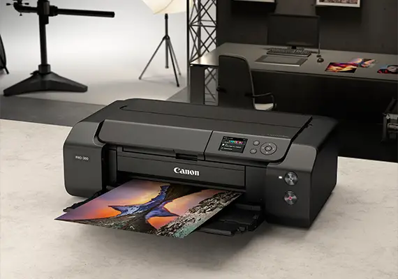 7ee598480e9c47bab6eba33c7df37bfb_Professional+Photo+Printers-1fa638de