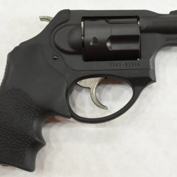 9mm revolver-2a628a76