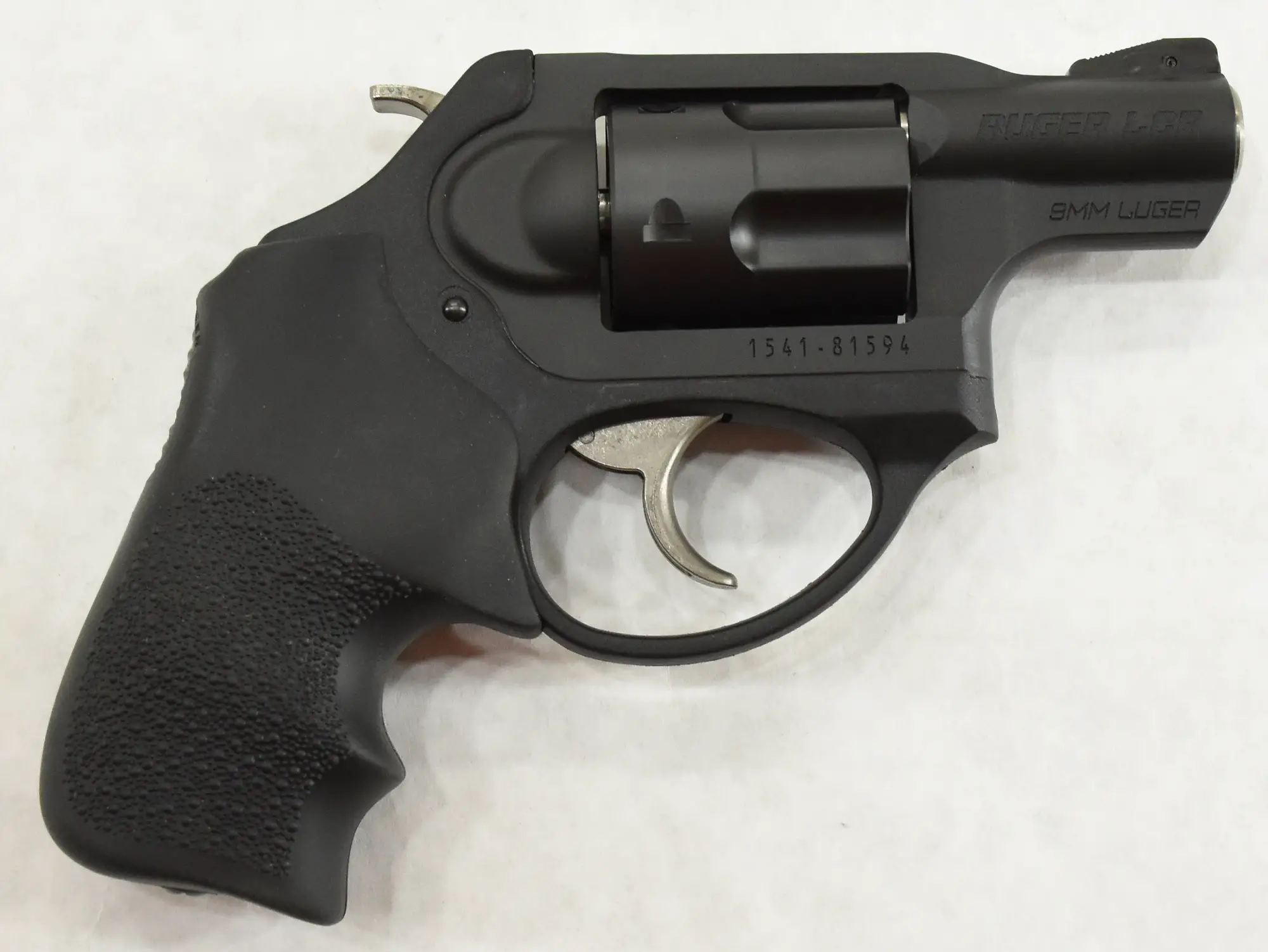 9mm revolver-2a628a76