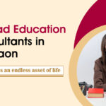 ABROAD-EDUCATION-CONSULTANTS-IN-GURGAON-NON-PROMOTIONAL-47ef2f44