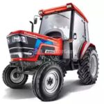 AC tractor-9a51c9ac