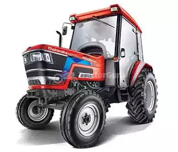 AC tractor-9a51c9ac