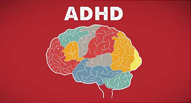 ADHD 12-9388b8b1