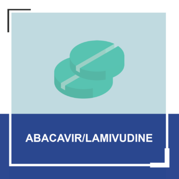Abacavir-01-83c17d77