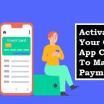 Activate cash app card-3-068154a1