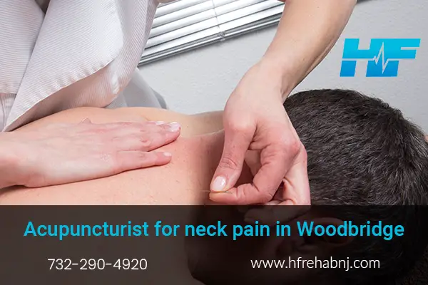 Acupuncturist for neck pain in Woodbridge600X400-c2693cf9